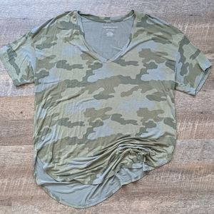 American Eagle Tee